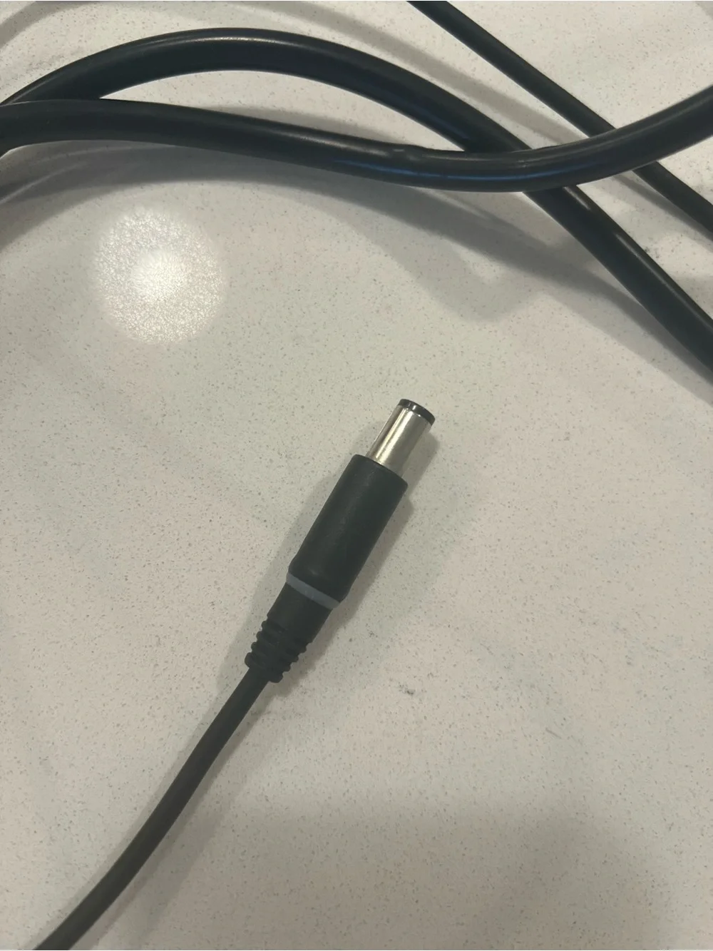 Dell black 65w